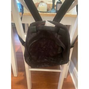 Lululemon 15 Gallon Athletic Tote, City Adventure 13" Backpack, B22